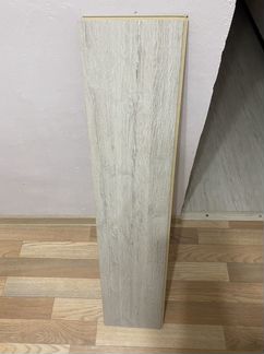 Ламинат Дуб Корона 1285х192х8 мм