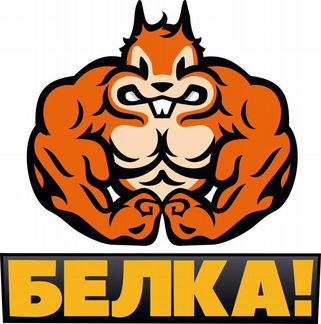 Компания "JCat - всегда актуальные вакансии"