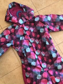 Комбинезон Lassie