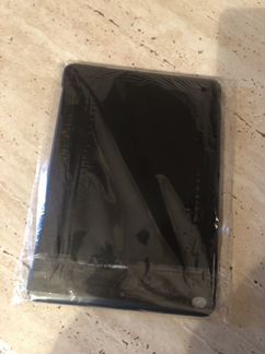 Чехол для I Pad 9.7