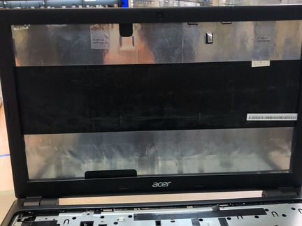 Acer 5V-571 series ms2361