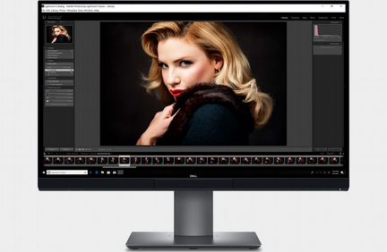 20шт. Мониторы VGA/DVI/hdmi