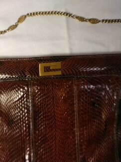 Сумка женская