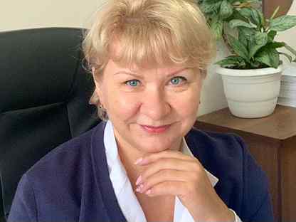 главный бухгалтер. евтюхова москва бухгалтер. субицкая вероника валентиновна прэт 3. главный бухгалтер нижневартовск. главный бухгалтер нижневартовск.