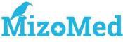 MizoMed Медицинское и Косметологического оборудование