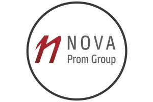 NOVA Prom Group